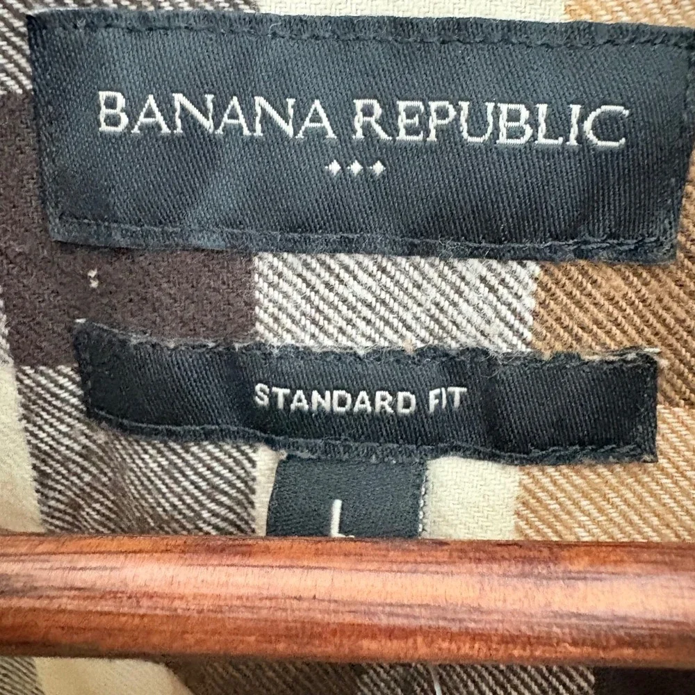 Banana Republic nwt banana